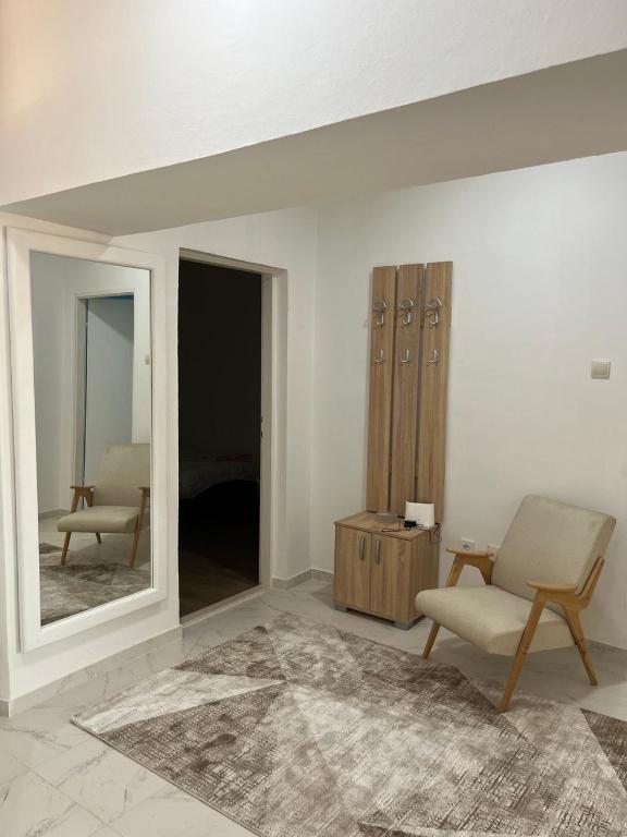 Apartman Katarina - Kanli Kula, Herceg Novi