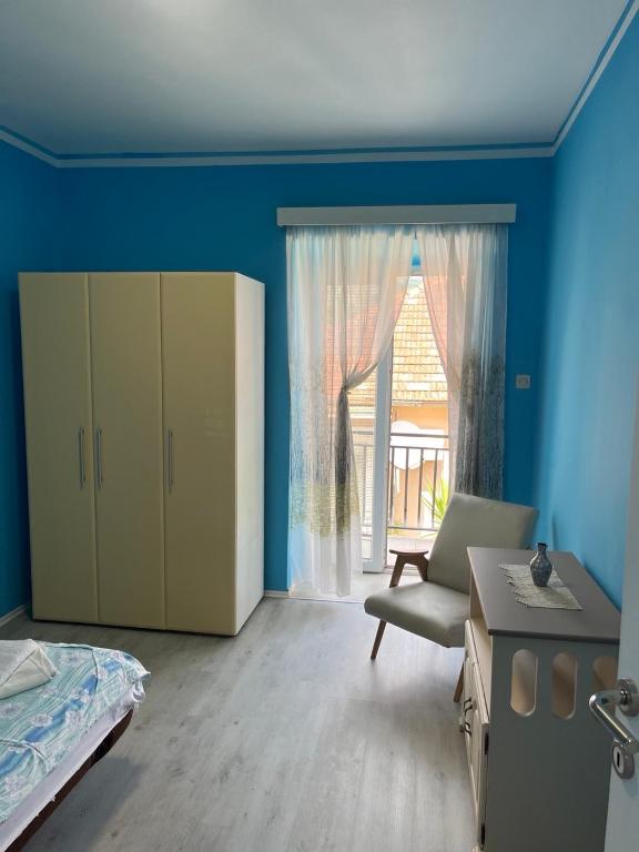 Apartman Katarina - Kanli Kula - 5