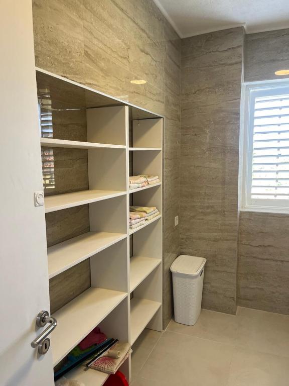 Apartman Katarina - Kanli Kula - 3