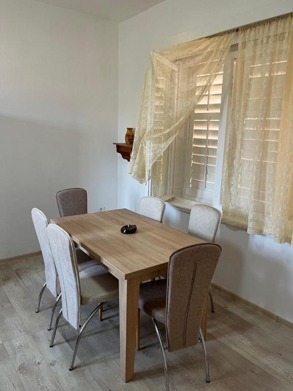 Apartman Katarina - Kanli Kula - 2