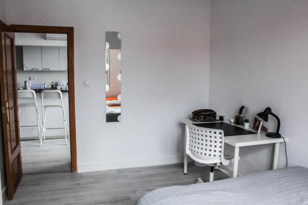 Flat close to beach perfect for families and groups - Actor Mauri 18 - 3