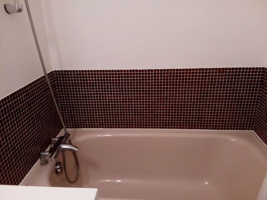 Studio-4 Personnes Les Orres 1650-Hautes alpes - 3