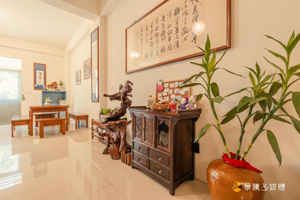 Hong Lai Guest House 호텔 이미지 1