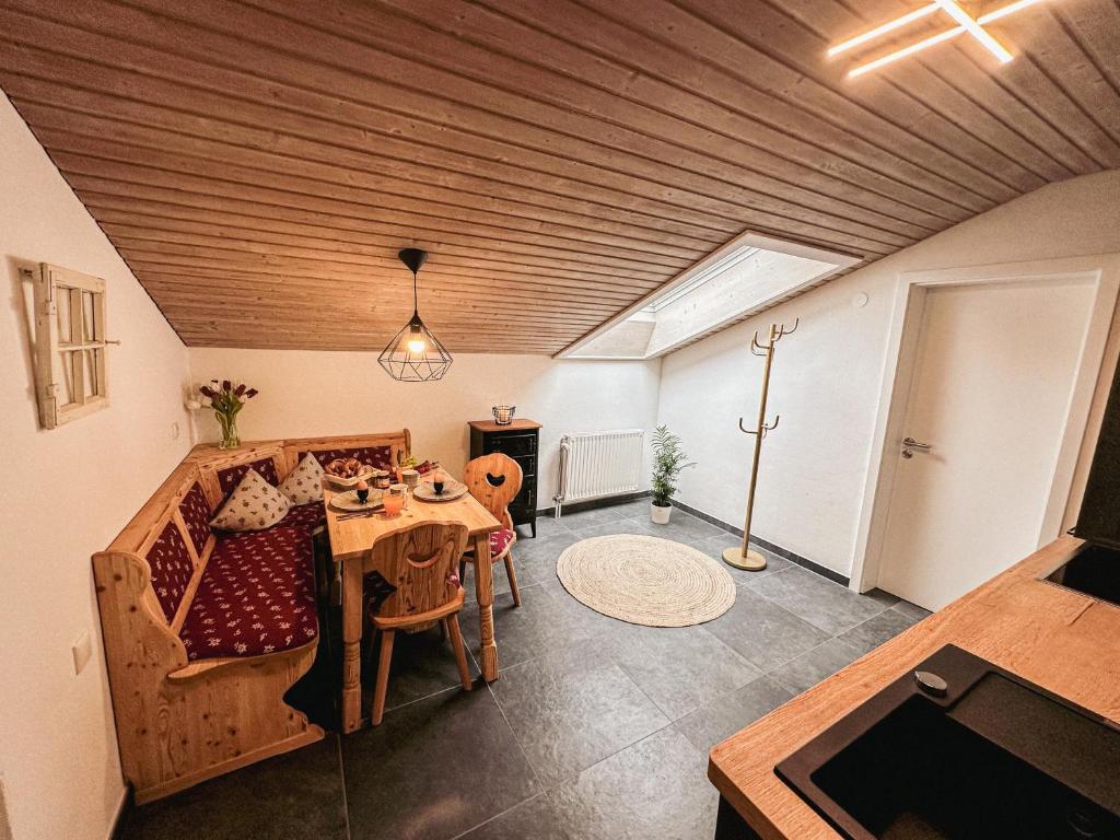 Appartementhaus Neumann - 4