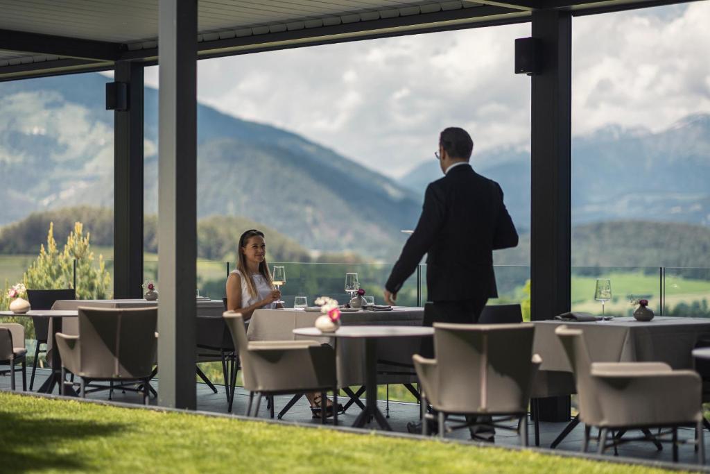 Hotel Winkler Sport & Spa Resort - 4