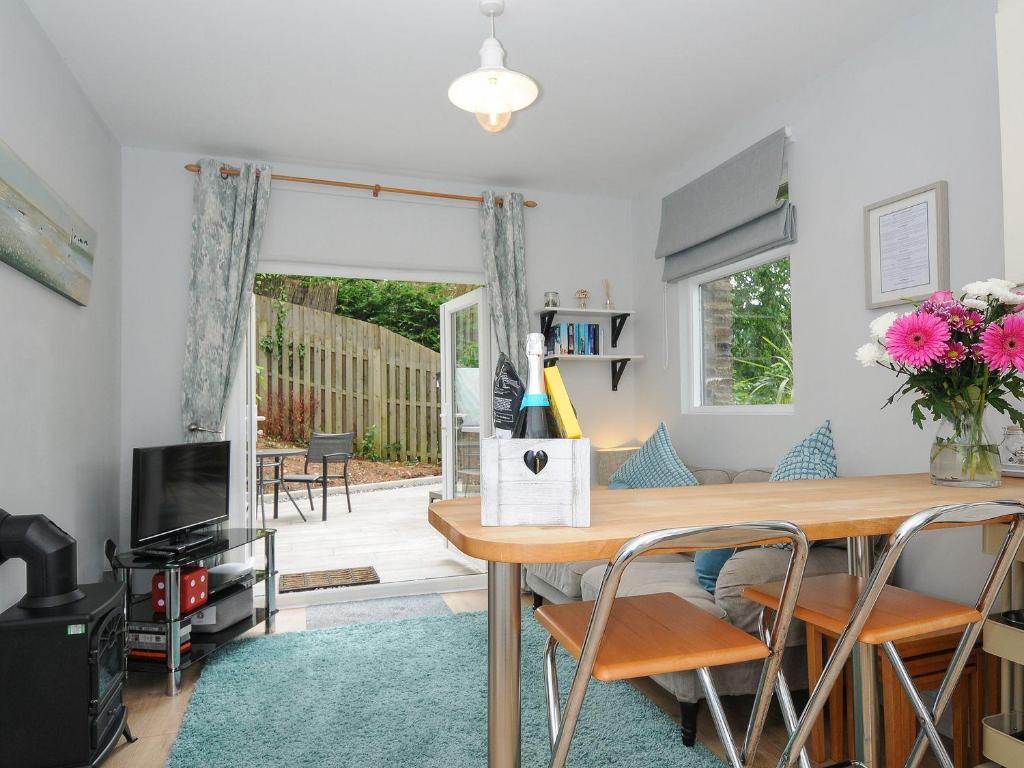 Tarka View, Bideford photo 7