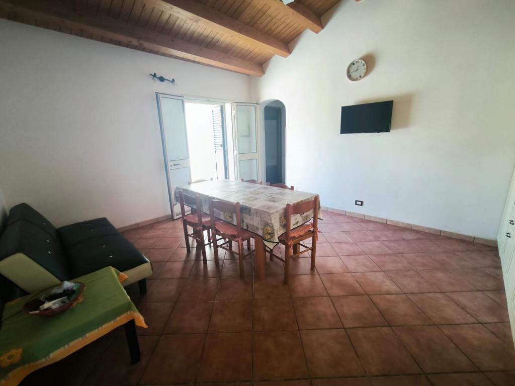 Casa Graziella - 2