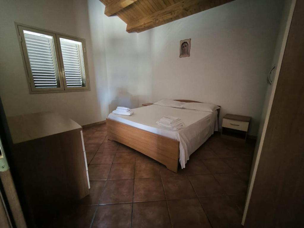 Casa Graziella - 5