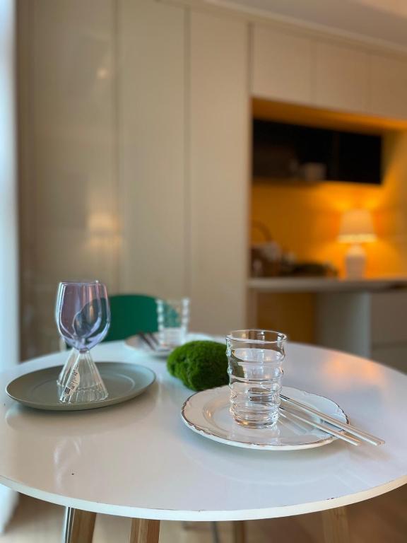 Mango&#038;Haru House