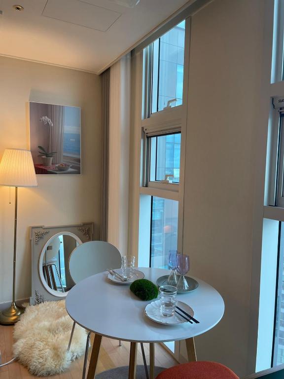 Mango&#038;Haru House