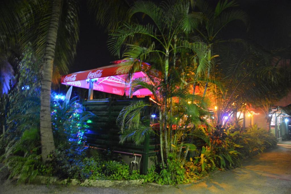 Manuela Residence photo