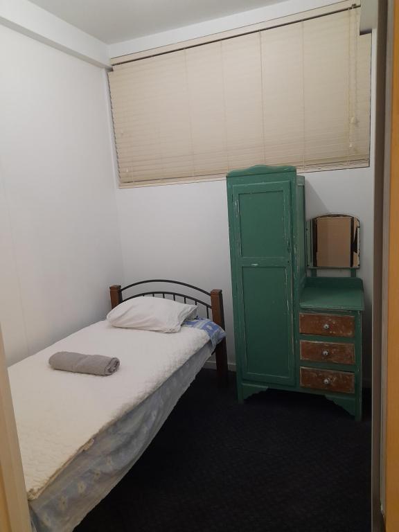 The Rest Relax Retreat, Brisbane