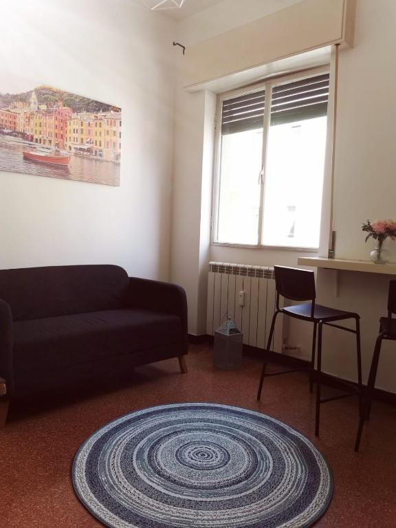 Casa Mattia - 4