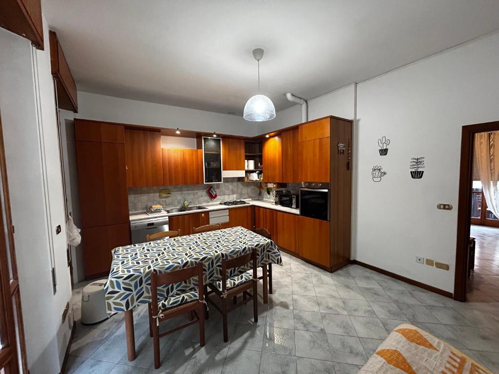 Casa Cloe - 4