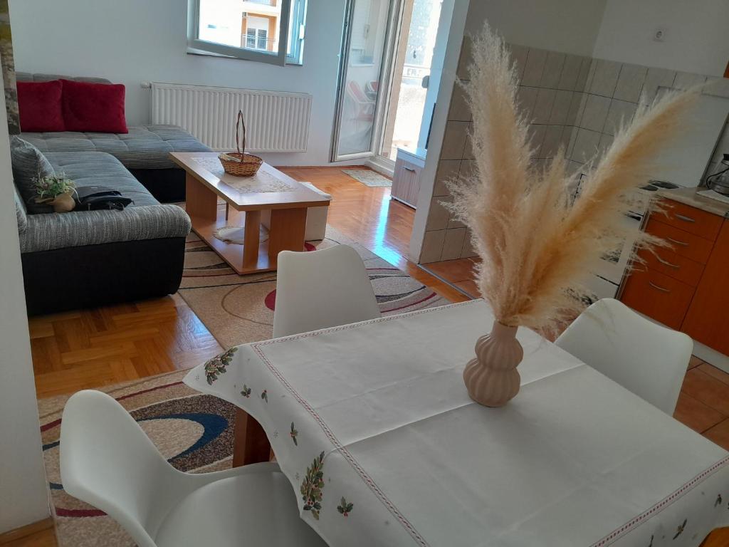 Apartman CENTAR - 2