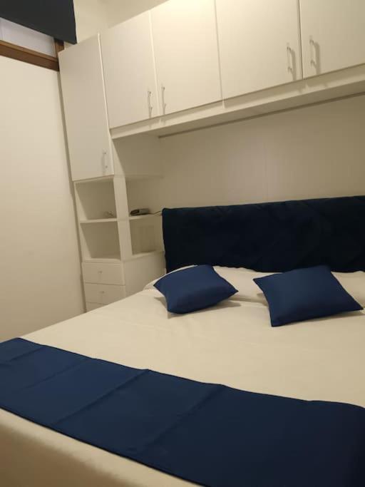 Bilocale a pochi passi dal mare - 5