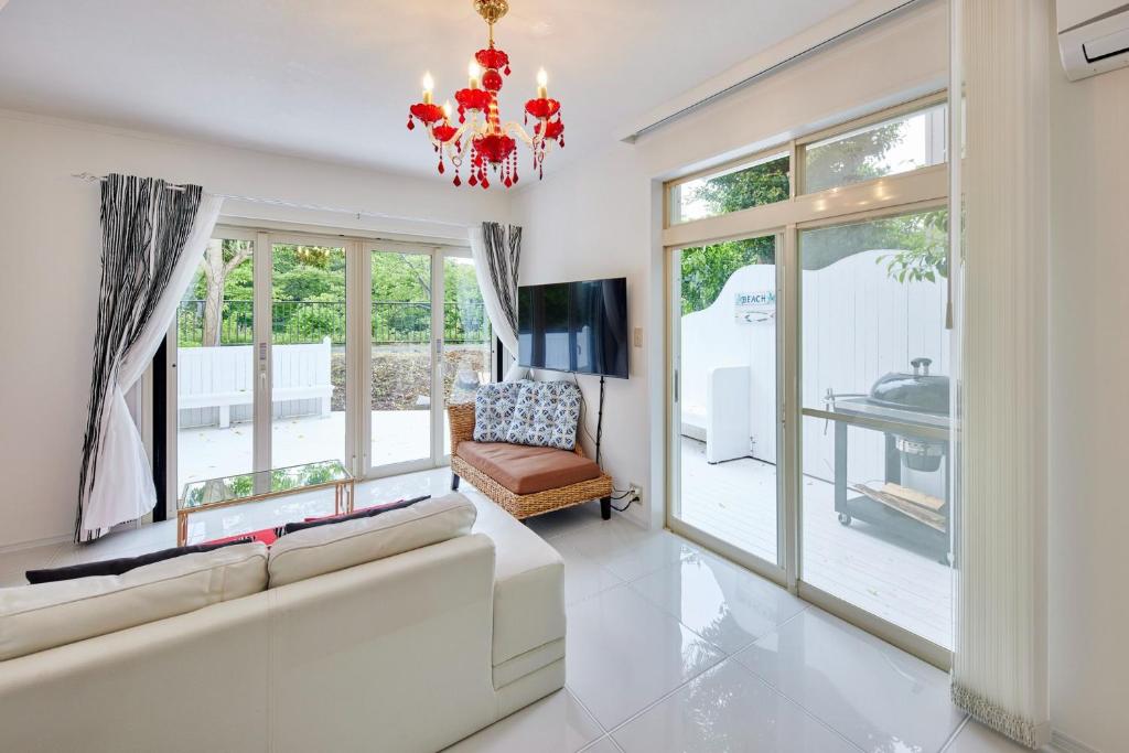 Sea Shell Kawazu House - Vacation STAY 55091v, Kawazu