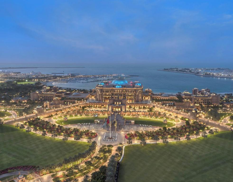 Featured Hotel