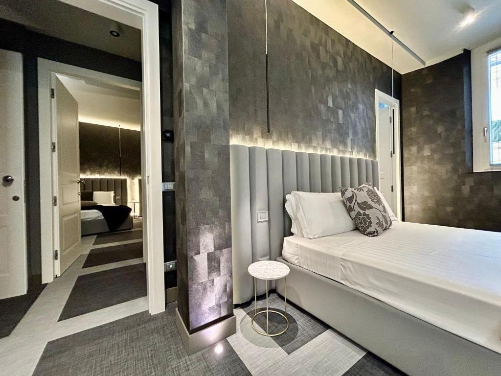 Private Luxury Suites - 2