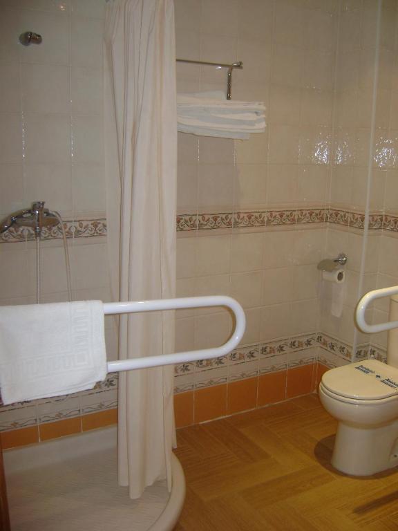 Vannas istaba
