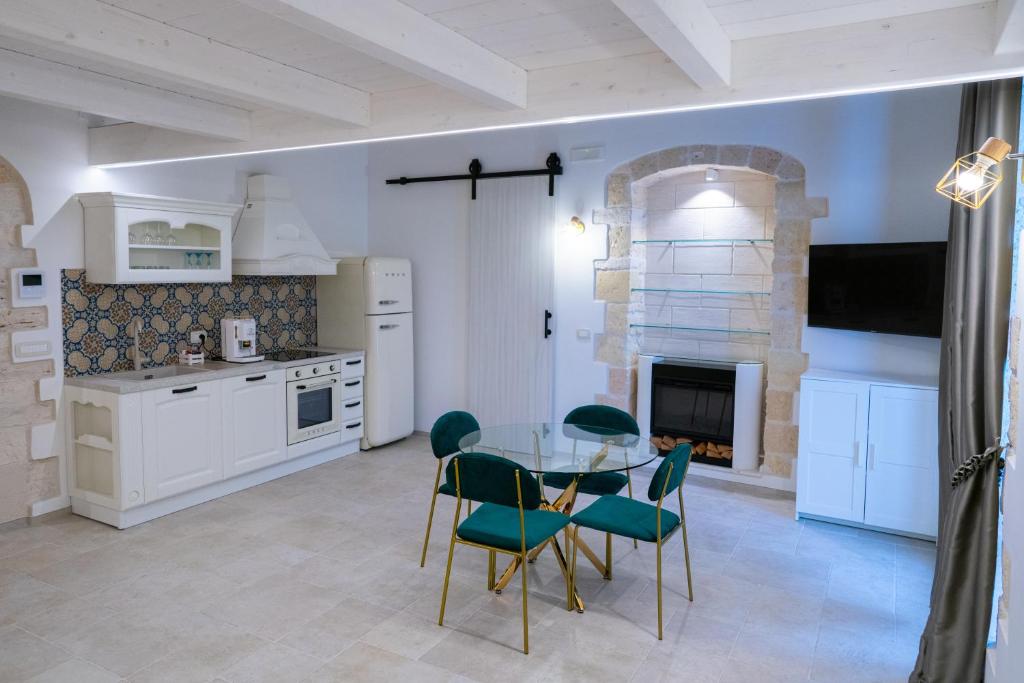 EvoAntico1900, Santeramo in Colle