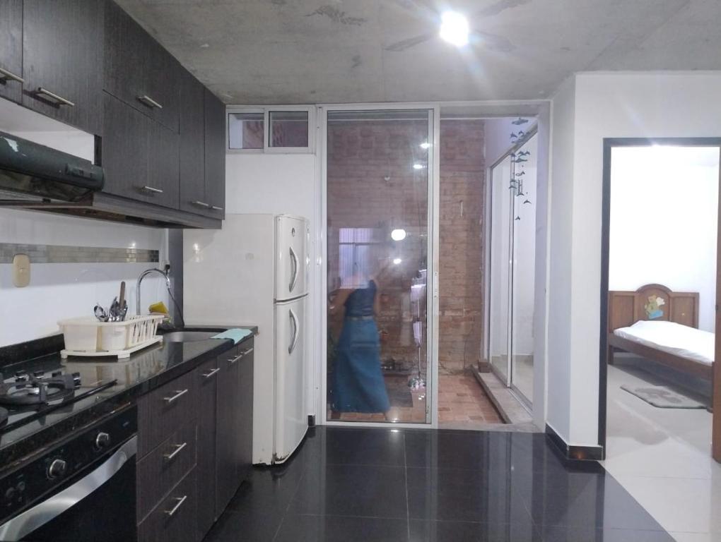 Casa 41 Villa Yolanda - 4