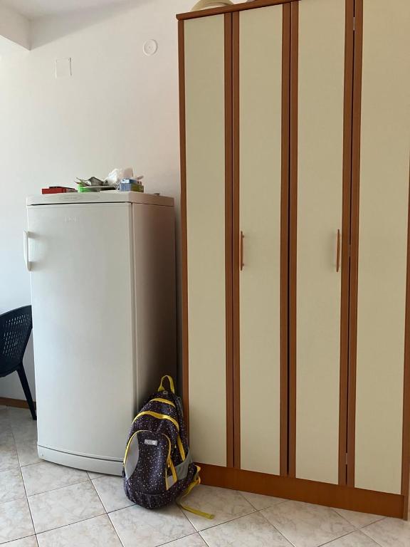 PePa, Petrovac na Moru