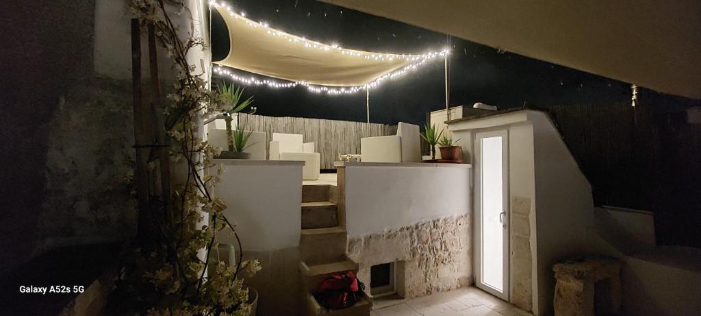 Ostuni Guest House - 3