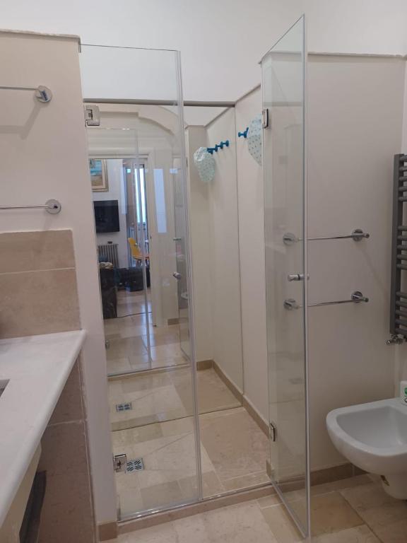 Ostuni Guest House - 2