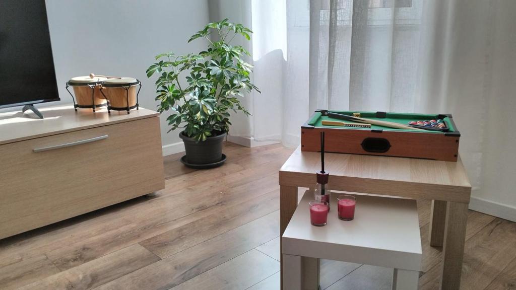 A Casa di Cri - 5
