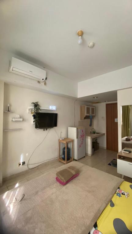 Mares int, Sugutamu Dua