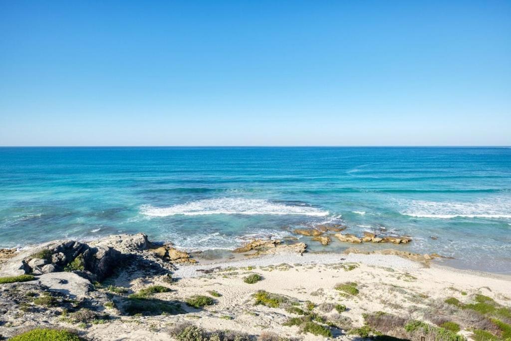 Seacliff In Arniston, Arniston