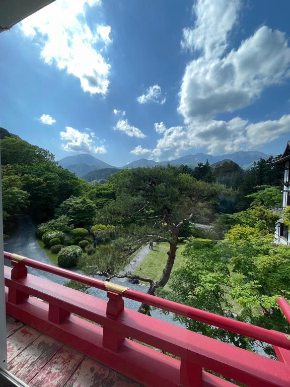 닉코 카나야 호텔 호텔 이미지 2