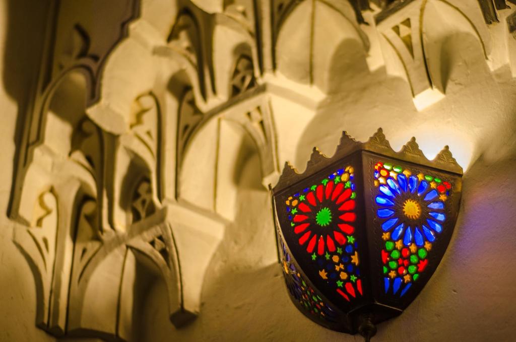 Riad Sidi Fatah photo