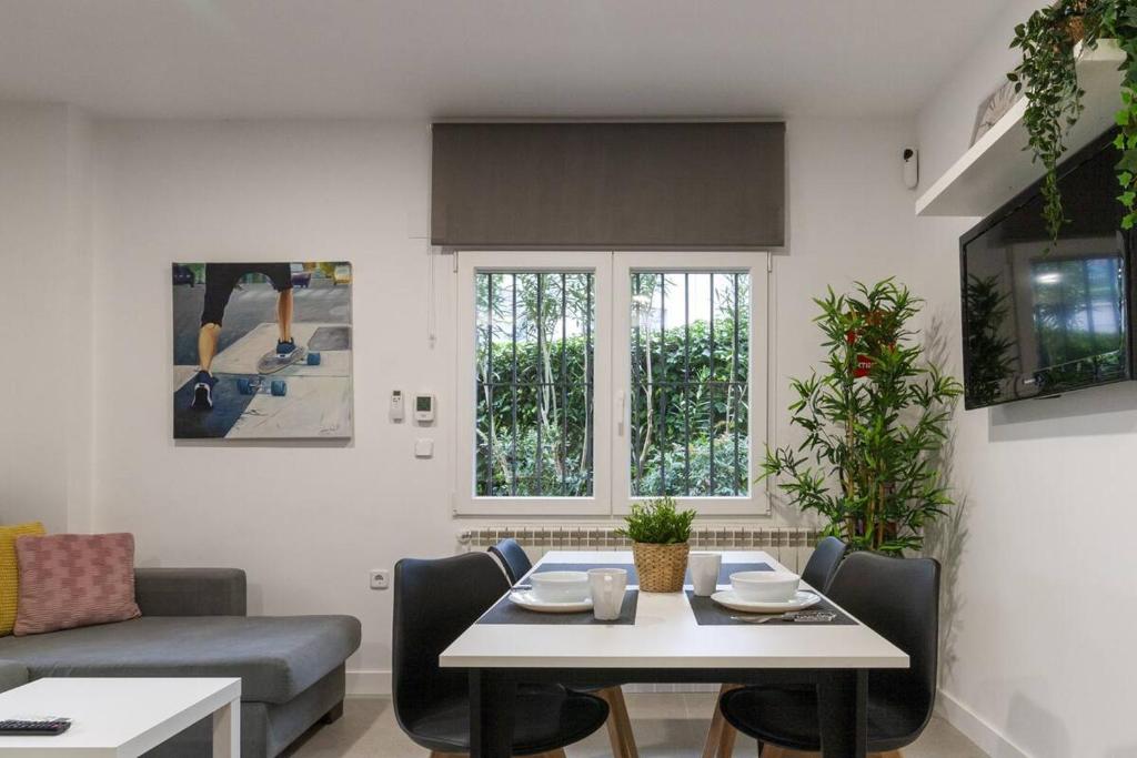 Apartamento Bronce by Clabao - 2