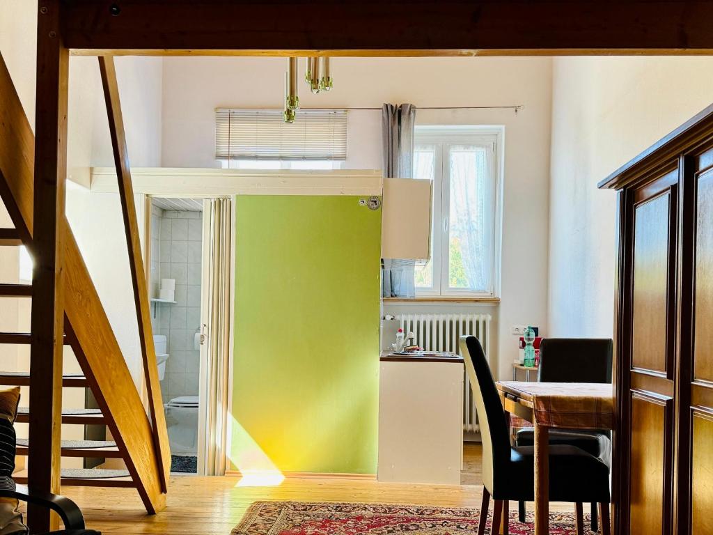 Casa Gabriele - 5