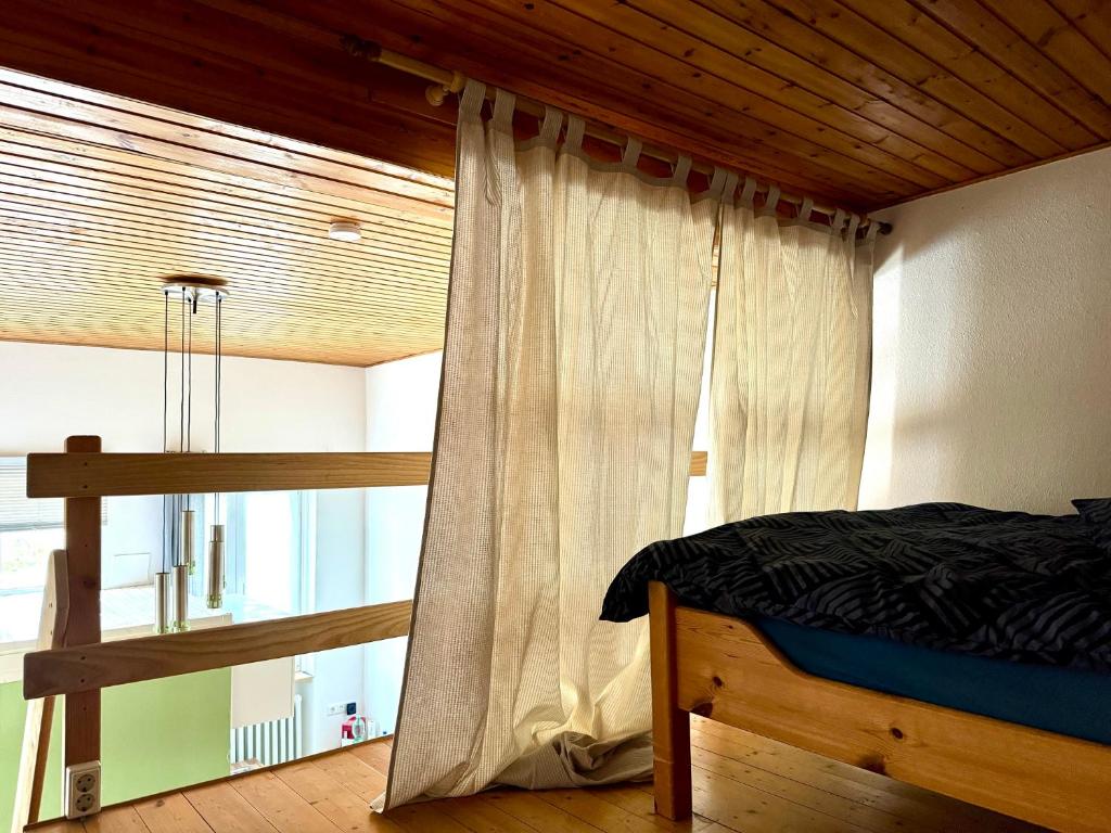 Casa Gabriele - 3