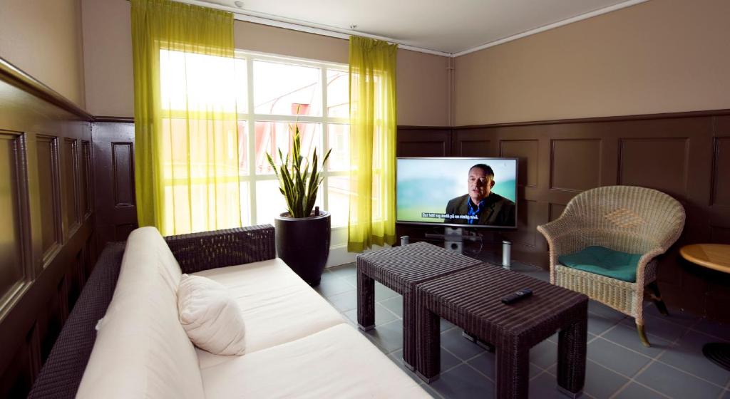 Clarion Collection Hotel Uman Photo 30