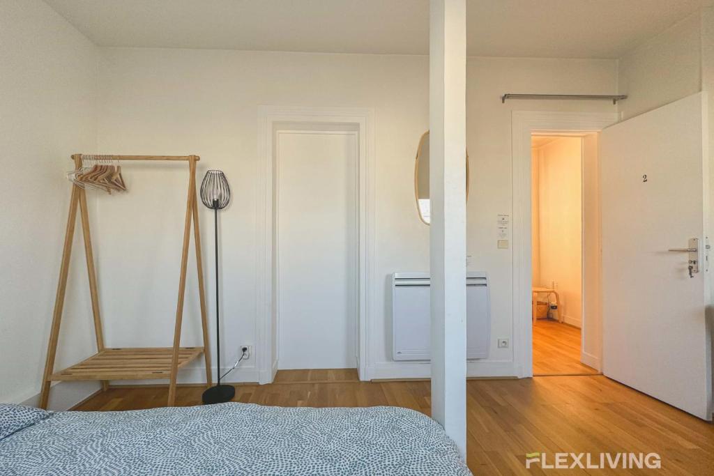 Flexliving - room - Bausset - 5