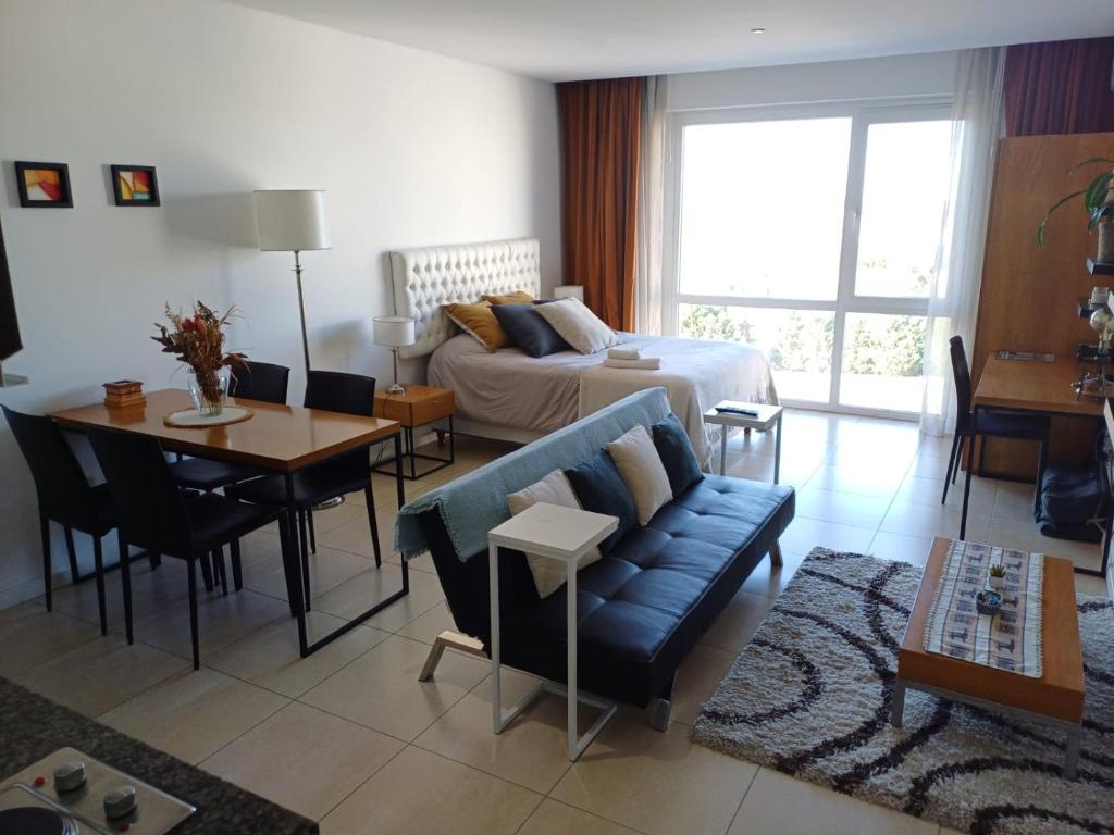 Condominios W Nordelta Bahia,Tigre,Piscina con arancel, Parking - 5