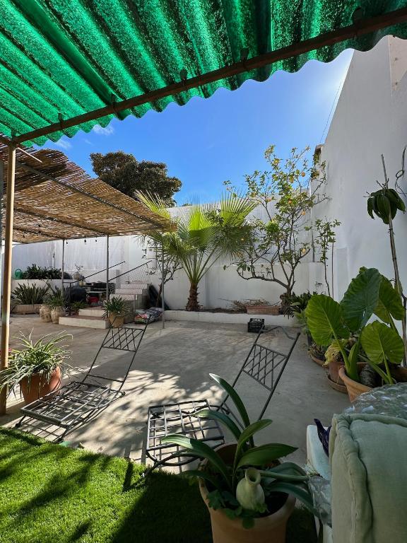 Ca la Font Calpe Old Town - 1