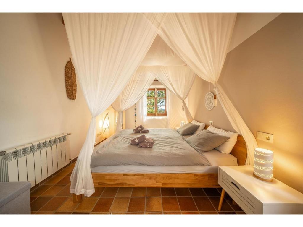 Holiday Home Moli de sa Cova by Interhome - 3