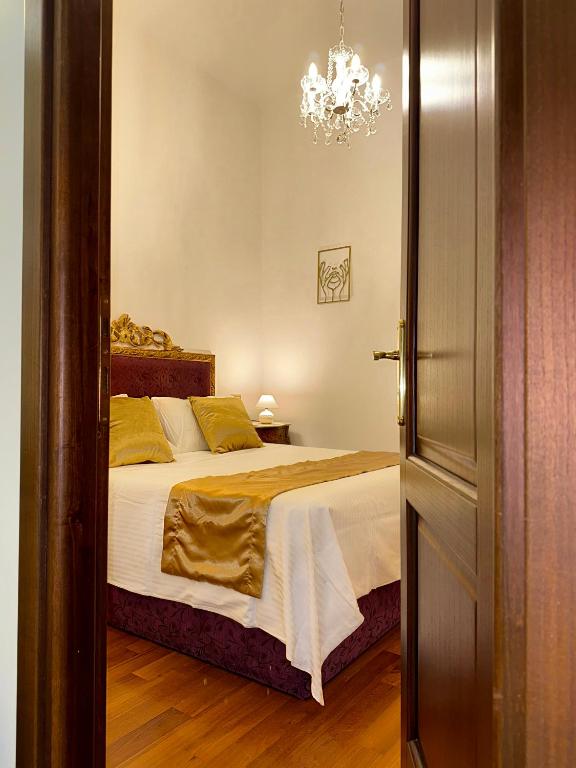 Romeantique in Zama - 5