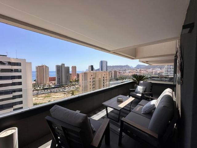 Alexia Premium Apartment - 3