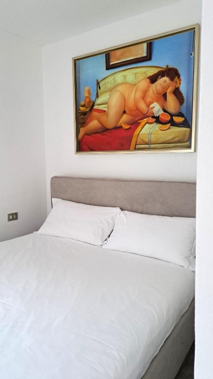 Momi Apartment - 2
