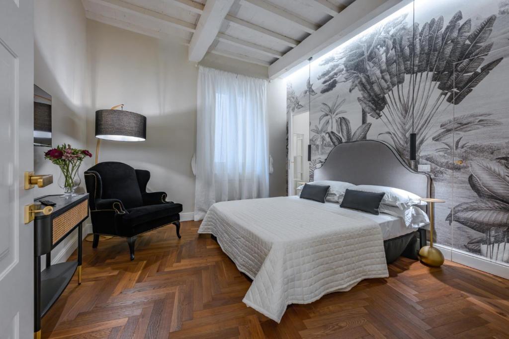 Apartments Florence - Golden Grove apartment 3bd - 2