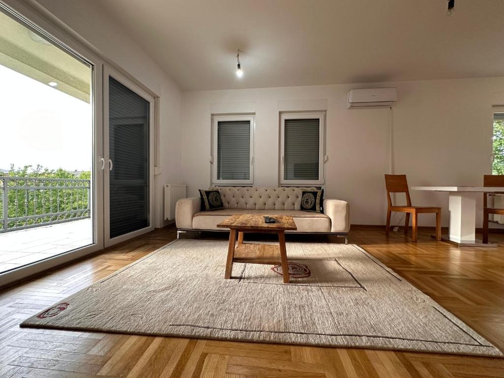 Apartment near airport II - 3