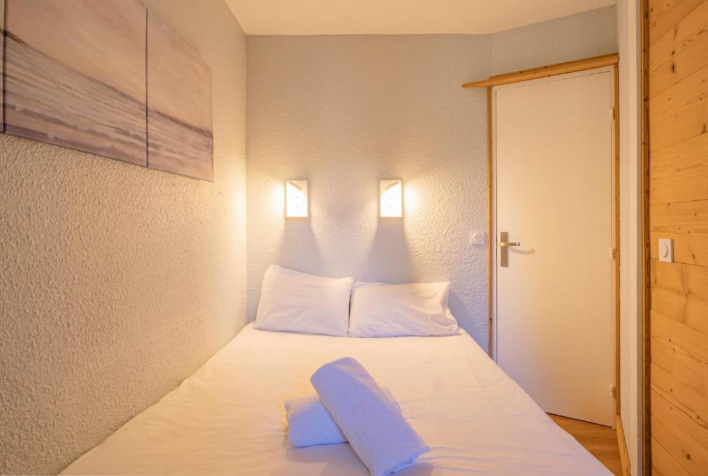 Apartment Jonquille 2C - Chamonix Peaks Getaway - 2