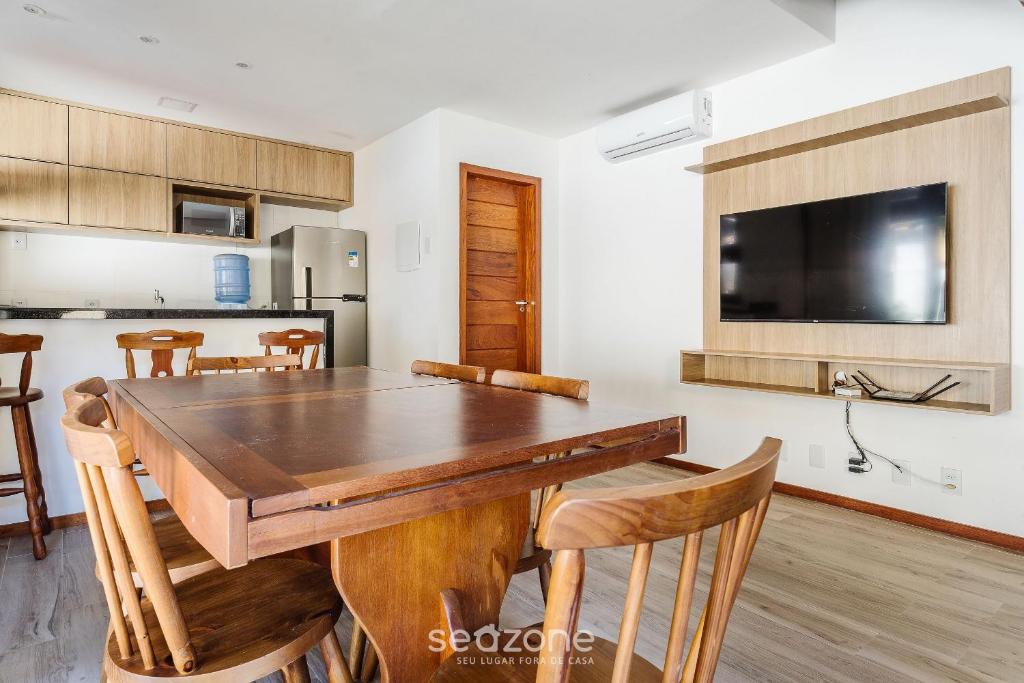 Casa com Churrasq no Condominio CVB0144, Barra Grande