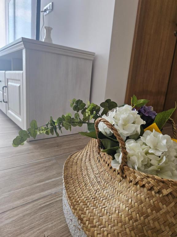 SOL Apartment - 2